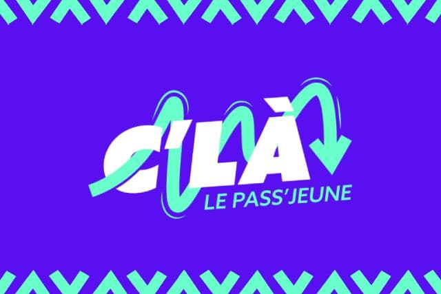 C'LA - Pass'Jeune
