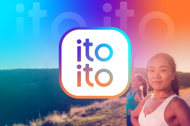 itoito